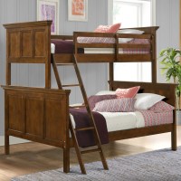 factory direct wholesale discount youth teen kids bedroom furniture indiananpolis